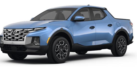 HYUNDAI SANTA CRUZ 2022 5NTJB4AE9NH031341 image HYUNDAI SANTA CRUZ 2022 5NTJB4AE9NH031341 image